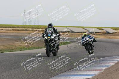 media/Sep-10-2023-Pacific Track Time (Sun) [[44210541ad]]/Group A/12pm (Wheelie Bump)/